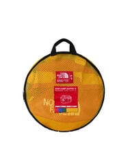 THE NORTH FACE BASE CAMP S Geanta rucsac albastru tnf/roșu tnf/summit - Genți de voiaj - 3