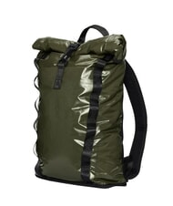 RAINS SIBU ROLLTOP  Rucsac impermeabil pentru laptop 13" - Rucsacuri pentru laptop
