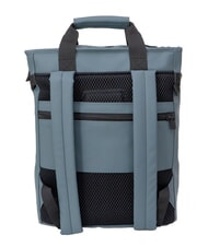 RAINS TEXEL TOTE Rucsac Geanta impermeabila - Rucsacuri pentru laptop