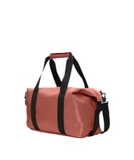 RAINS HILO WEEKEND  Geantă duffle cu curea de umăr onora - Genți de voiaj - 2