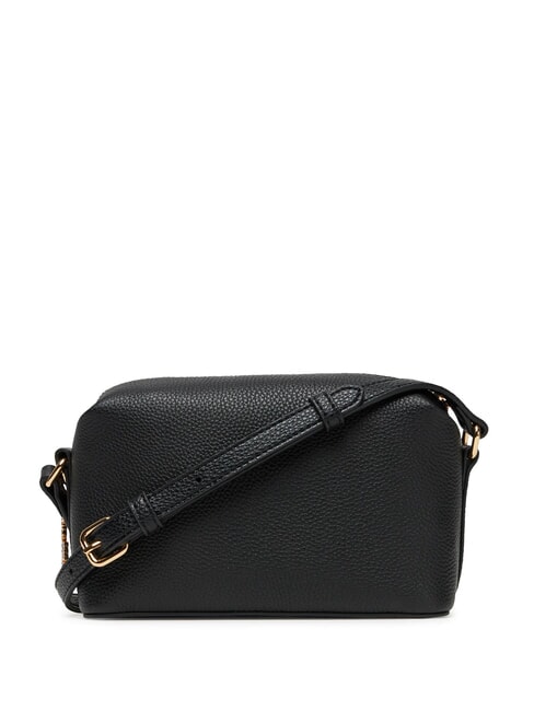 LEGACY Geantă pentru cameră cu brelocuri negru - Genți femei