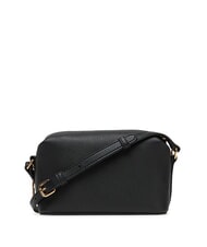 LOVE MOSCHINO LEGACY Geantă pentru cameră cu brelocuri - Genți femei