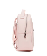 LOVE MOSCHINO BACKPACK Rucsac pudra de fata - Genți femei - 3