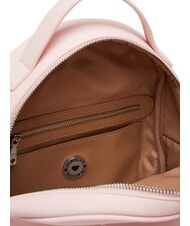 LOVE MOSCHINO BACKPACK Rucsac pudra de fata - Genți femei - 5