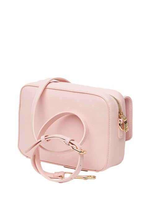 VERTICAL LOGO Geanta de umar mini pudra de fata - Genți femei