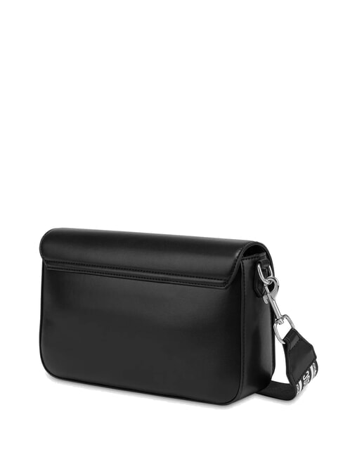 MADE WITH LOVE Geanta de umar po00bx - Genți femei