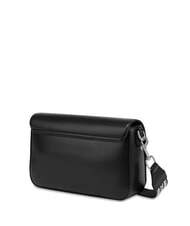 LOVE MOSCHINO MADE WITH LOVE Geanta de umar po00bx - Genți femei - 2