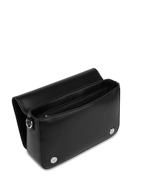 MADE WITH LOVE Geanta de umar po00bx - Genți femei