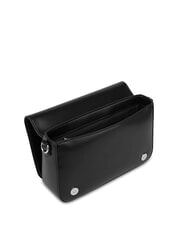 LOVE MOSCHINO MADE WITH LOVE Geanta de umar po00bx - Genți femei - 4