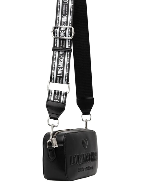 MADE WITH LOVE Mini Geanta de umar po00bx - Genți femei