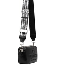 LOVE MOSCHINO MADE WITH LOVE Mini Geanta de umar po00bx - Genți femei - 2