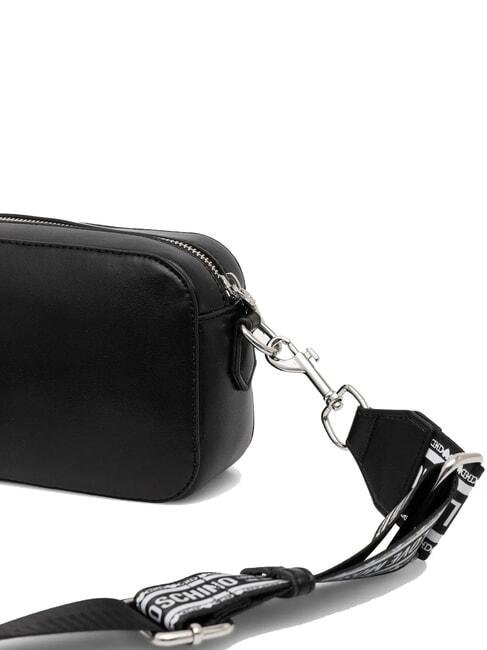 MADE WITH LOVE Mini Geanta de umar po00bx - Genți femei