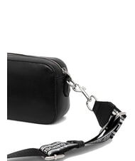 LOVE MOSCHINO MADE WITH LOVE Mini Geanta de umar po00bx - Genți femei - 3