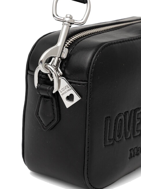 MADE WITH LOVE Mini Geanta de umar po00bx - Genți femei