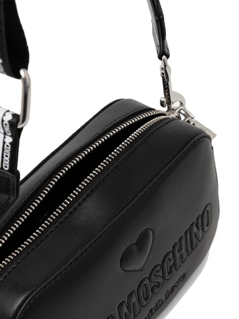 MADE WITH LOVE Mini Geanta de umar po00bx - Genți femei