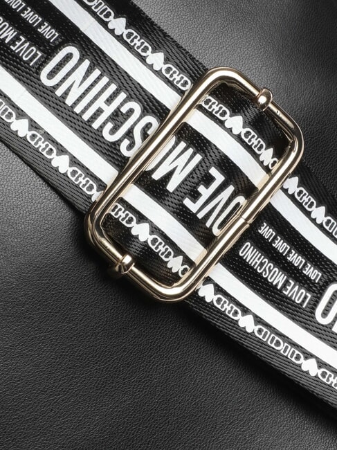 MADE WITH LOVE Rucsac po00bx - Genți femei