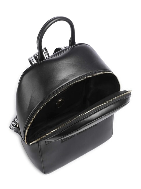 MADE WITH LOVE Rucsac po00bx - Genți femei