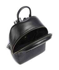 LOVE MOSCHINO MADE WITH LOVE Rucsac po00bx - Genți femei - 4