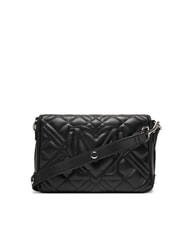 LOVE MOSCHINO QUILTED S Mini Geanta de umar - Genți femei