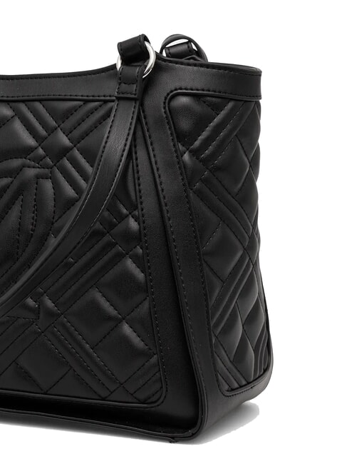 QUILTED  Geanta de cumparaturi po00bx - Genți femei