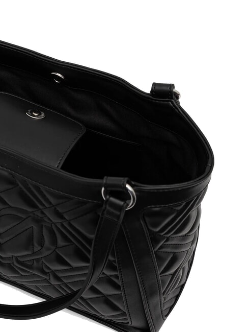 QUILTED  Geanta de cumparaturi po00bx - Genți femei