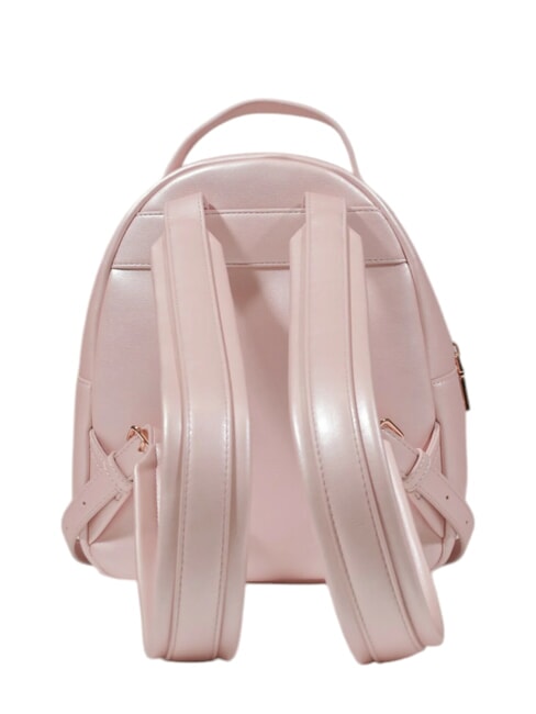 LOGO LETTERING Rucsac pudra - Genți femei