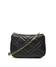 LOVE MOSCHINO SWEET STUDS Geantă de umăr mini cu ținte - Genți femei