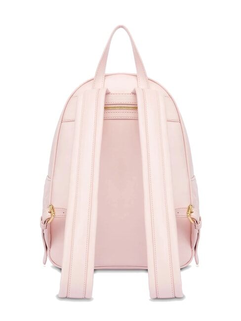 SWEET STUDS Rucsac cu ținte în formă de inimă pudra de fata - Genți femei