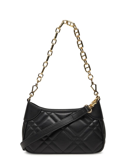 SWEET STUDS Geantă de umăr cu curea de umăr negru - Genți femei