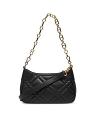 LOVE MOSCHINO SWEET STUDS Geantă de umăr cu curea de umăr - Genți femei