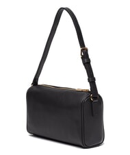 LOVE MOSCHINO LITTLE STUDS Geantă de umăr cu ținte - Genți femei