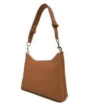 LOVE MOSCHINO BOLD LOVE Geanta de umar - Genți femei