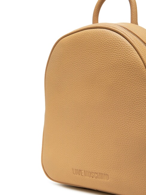 SMOOTH  Rucsac nisip - Genți femei