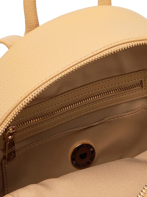 SMOOTH  Rucsac nisip - Genți femei