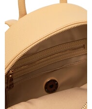 LOVE MOSCHINO SMOOTH  Rucsac nisip - Genți femei - 5