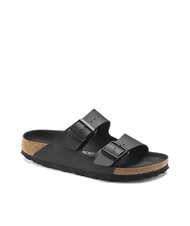 BIRKENSTOCK ARIZONA Sandale - Pantofi unisex