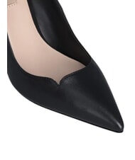 LIUJO DEMI 04 Pantofi cu toc înalt din piele negru - Pantofi femei - 4