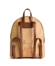 ALVIERO MARTINI PRIMA CLASSE VALLEY GEO Geantă de umăr cu curea de umăr - Genți femei