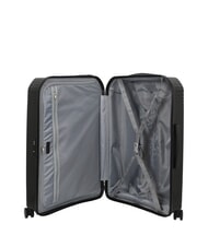 MARIO VALENTINO WOOD Cărucior de dimensiuni mari - Trolere rigide