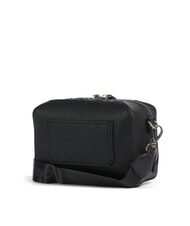 MARIO VALENTINO PATTIE Geantă de umăr mini pentru cameră - Genți femei