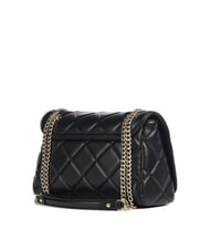 MARIO VALENTINO OCARINA Geantă de umăr matlasată - Genți femei