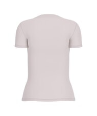 GUESS ANIMALIER  tricou piatră în surdină - tricou - 2