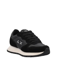 SUN68 ALLY BRIGHT NYLON  Adidași - Pantofi femei