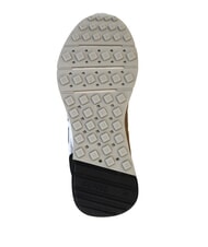 SUN68 JAKI SOLID  Adidași zg&acirc;rie - Pantofi bărbați - 5