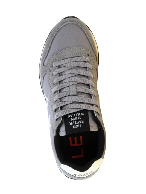 TOM SOLID  Adidași zg&acirc;rie - Pantofi bărbați