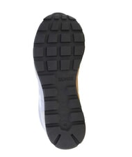 SUN68 TOM SOLID  Adidași zg&acirc;rie - Pantofi bărbați - 5