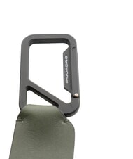 PIQUADRO PQJ Breloc VERDE - Portchei - 3