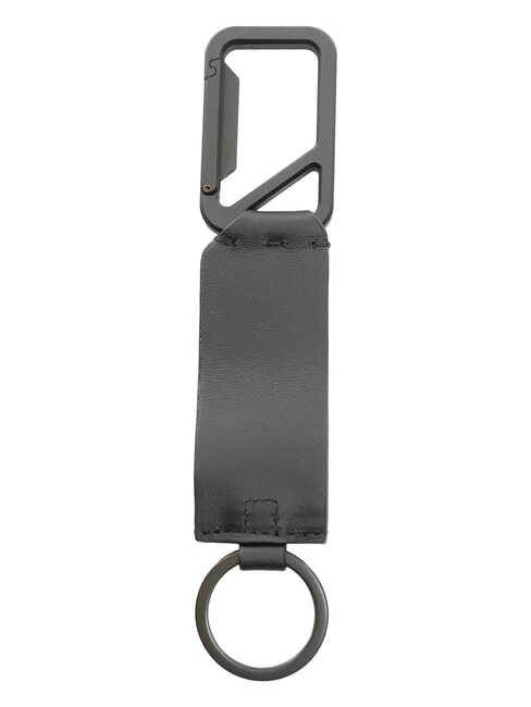 PQJ Breloc negru - Portchei