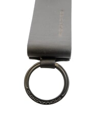 PIQUADRO PQJ Breloc negru - Portchei - 3