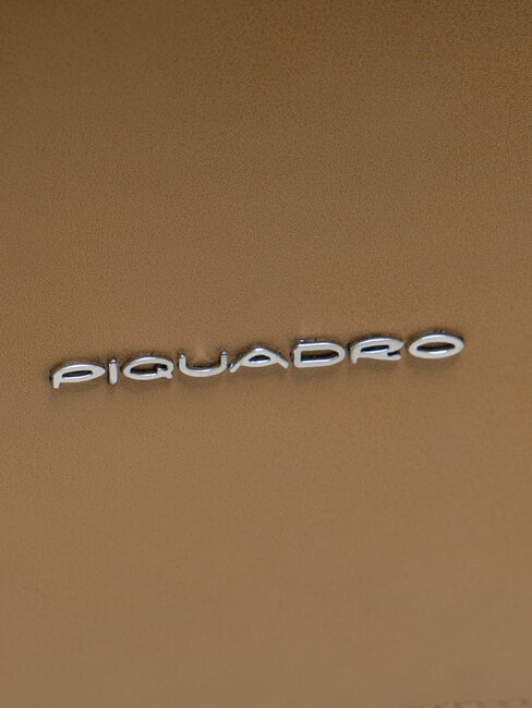 LINK 5 Messenger pentru PC 15" nisip - Serviete birou